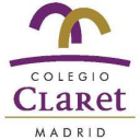 Colegio Claret