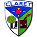 Colegio Claret