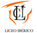 Logo de Colegio Liceo Iberico