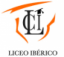 Logo de Liceo Iberico