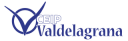 Logo de Colegio Valdelagrana