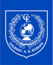 Colegio Agrupación Escolar Europa