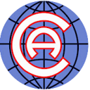 Logo de Escola Azorín