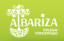 Logo de Albariza