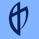 Colegio Nuestra Señora De La Providencia