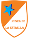 Colegio Nuestra Señora De La Estrella