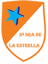 Logo de Nuestra Señora De La Estrella