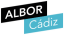 Logo de Albor Cádiz