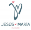 Logo de Jesús-María El Cuco