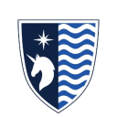 Logo de Colegio El Altillo International School