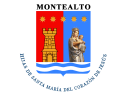 Colegio Montealto