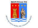 Logo de Colegio Montealto
