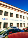 Instituto Nuestra Señora Del Rocío