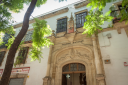Colegio San José