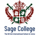 Colegio Sage College- The British International School Of Jerez