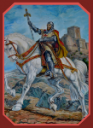 Colegio El Cid