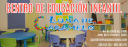 Logo de Escuela Infantil Luna De Caramelo