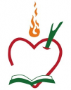 Logo de Colegio Inmaculada Concepción