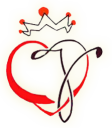 Logo de Colegio Reinado del Corazón de Jesús