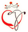 Logo de Reinado del Corazón de Jesús