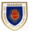 Logo de Sagrado Corazón
