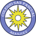 Logo de Colegio San Pascual