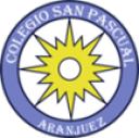 Logo de Colegio San Pascual