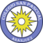 Logo de San Pascual