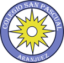 Logo de San Pascual