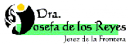 Logo de Instituto Dra. Josefa De Los Reyes