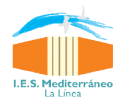 Logo de Instituto Mediterráneo