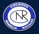 Colegio Nebrija-rosales