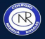 Logo de Nebrija-rosales
