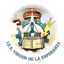 Logo de Virgen De La Esperanza