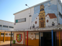 Colegio San Isidro Labrador