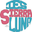 Logo de Instituto Sierra Luna