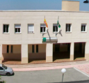 Instituto Sidón