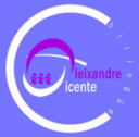 Logo de Colegio Vicente Aleixandre