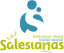 Logo de San José - Salesianas