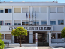 Colegio San José De Calasanz