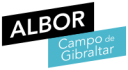 Logo de Colegio ALBOR Campo de Gibraltar