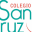 Logo de Santa Cruz