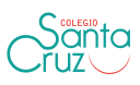 Colegio Santa Cruz