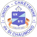 Logo de Colegio Unión Chretienne De St.chaumond (franc.)