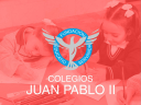 Logo de Colegio Juan Pablo II Puerto Real