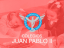 Logo de Juan Pablo II Puerto Real