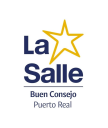 Logo de Colegio La Salle Buen Consejo