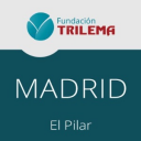 Logo de Colegio Trilema El Pilar
