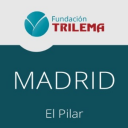 Colegio Trilema El Pilar
