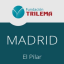 Logo de Trilema El Pilar